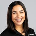 Jacqueline P.