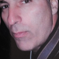 Joe