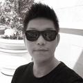 Chi Hsin L.