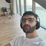 Amirali
