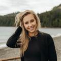 Alina