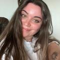Haleigh