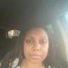 Josephine
