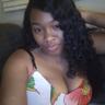 Quiana