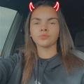 Madison