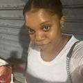Sharnice