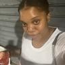 Sharnice