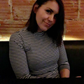 Krisztina
