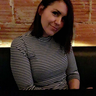 Krisztina