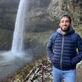 ABDELHAKIM