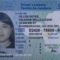 WILMARIE BELLE ILAGAN D.