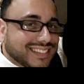 Sahil G.