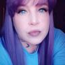 Kimberlee