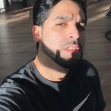 Joel Enrique