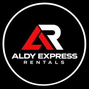 Aldy Express