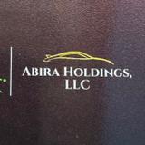 Abira holdings