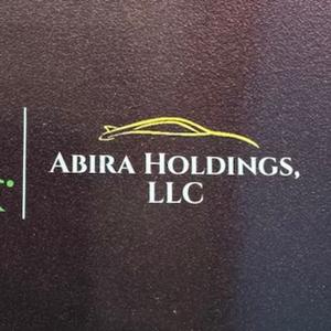 Abira holdings