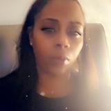 Tarlasha