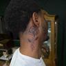 Lamont