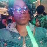 Ernestine