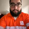Luis