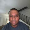 Neeraj