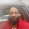 Derrell