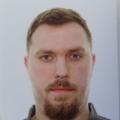 Tomasz