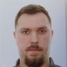 Tomasz