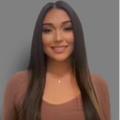 Vina