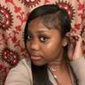 Tyana