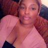 Gaelle