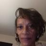 LaTonia