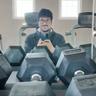 Vamshi Krishna