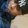 Jamarius