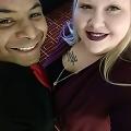Jennifer