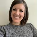 Amanda M.
