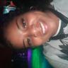 Kearia