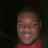 Johnathon