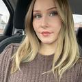 Kameryn