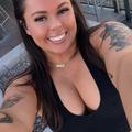 Alissa
