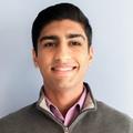 Rishi