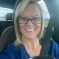 Kristi
