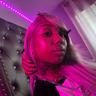 Saniyya