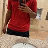 cleotis