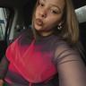 Rayonna