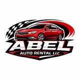Abel Auto Rental