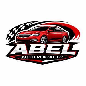 Abel Auto Rental