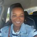 Tonette