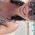 Lindsey N.